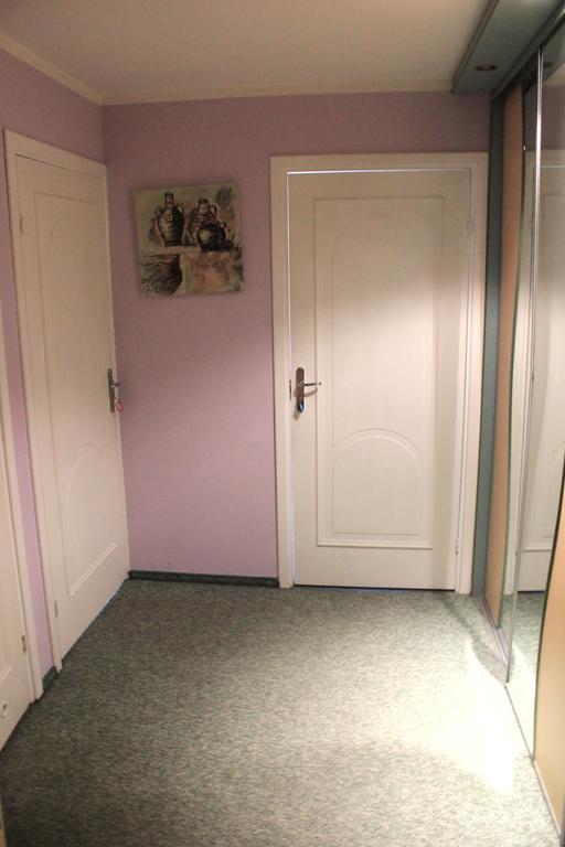 Adeo Hostel Białystok Extérieur photo